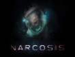 Xbox One - Narcosis screenshot