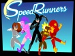 Xbox One - SpeedRunners screenshot