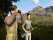 Xbox One - Hunting Simulator screenshot