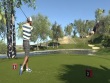 Xbox One - Golf Club 2, The screenshot