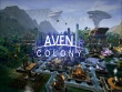 Xbox One - Aven Colony screenshot