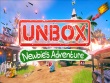 Xbox One - Unbox: Newbie's Adventure screenshot