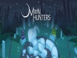 Xbox One - Moon Hunters screenshot