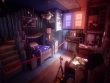 Xbox One - What Remains of Edith Finch screenshot