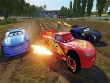 Xbox One - Cars 3: Driven to Win screenshot