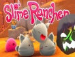 Xbox One - Slime Rancher screenshot