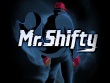 Xbox One - Mr. Shifty screenshot