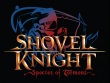 Xbox One - Shovel Knight: Specter Of Torment screenshot