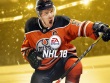 Xbox One - NHL 18 screenshot