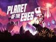 Xbox One - Planet of the Eyes screenshot