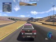 Xbox One - NASCAR Heat 2 screenshot
