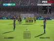 Xbox One - Pro Evolution Soccer 2018 screenshot