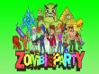 Xbox One - Zombie Party screenshot