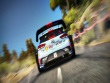 Xbox One - WRC 7 screenshot
