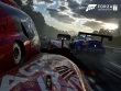 Xbox One - Forza Motorsport 7 screenshot
