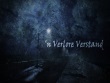 Xbox One - Verlore Verstand screenshot