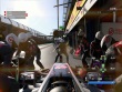 Xbox One - F1 2017 screenshot