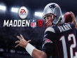 Xbox One - Madden NFL 18 screenshot