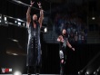 Xbox One - WWE 2K18 screenshot