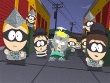 Xbox One - South Park: The Fractured but Whole screenshot