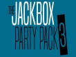 Xbox One - Jackbox Party Pack 3, The screenshot