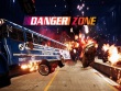 Xbox One - Danger Zone screenshot
