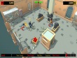 Xbox One - Deadbeat Heroes screenshot