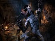 Xbox One - Dragon's Dogma: Dark Arisen screenshot