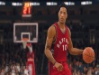 Xbox One - NBA Live 18 screenshot