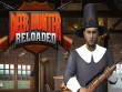 Xbox One - Deer Hunter Reloaded screenshot