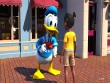 Xbox One - Disneyland Adventures screenshot