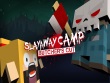 Xbox One - Slayaway Camp: Butcher's Cut screenshot