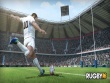 Xbox One - Rugby 18 screenshot