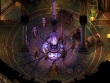 Xbox One - Pillars of Eternity screenshot
