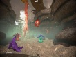 Xbox One - Rush: A Disney Pixar Adventure screenshot