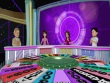 Xbox One - Wheel Of Fortune screenshot