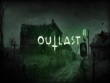 Xbox One - Outlast 2 screenshot