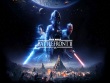 Xbox One - Star Wars: Battlefront 2 screenshot