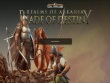 Xbox One - Realms of Arkania: Blade of Destiny screenshot