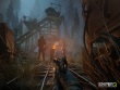 Xbox One - Sniper: Ghost Warrior 3 screenshot