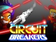 Xbox One - Circuit Breakers screenshot