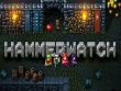 Xbox One - Hammerwatch screenshot