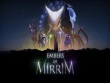 Xbox One - Embers of Mirrim screenshot