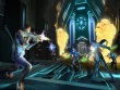 Xbox One - Agents of Mayhem screenshot