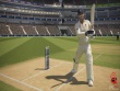 Xbox One - Ashes Cricket screenshot