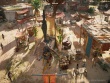 Xbox One - Assassin's Creed Origins screenshot