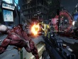 Xbox One - Killing Floor 2 screenshot