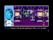 Xbox One - 2064: Read Only Memories screenshot