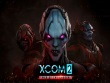 Xbox One - XCOM 2: War of the Chosen screenshot