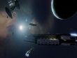 Xbox One - Battlestar Galactica Deadlock screenshot